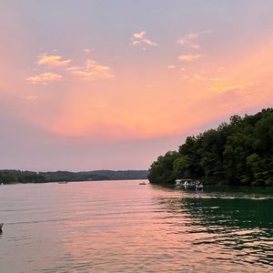 Meet your Posher, Shelby